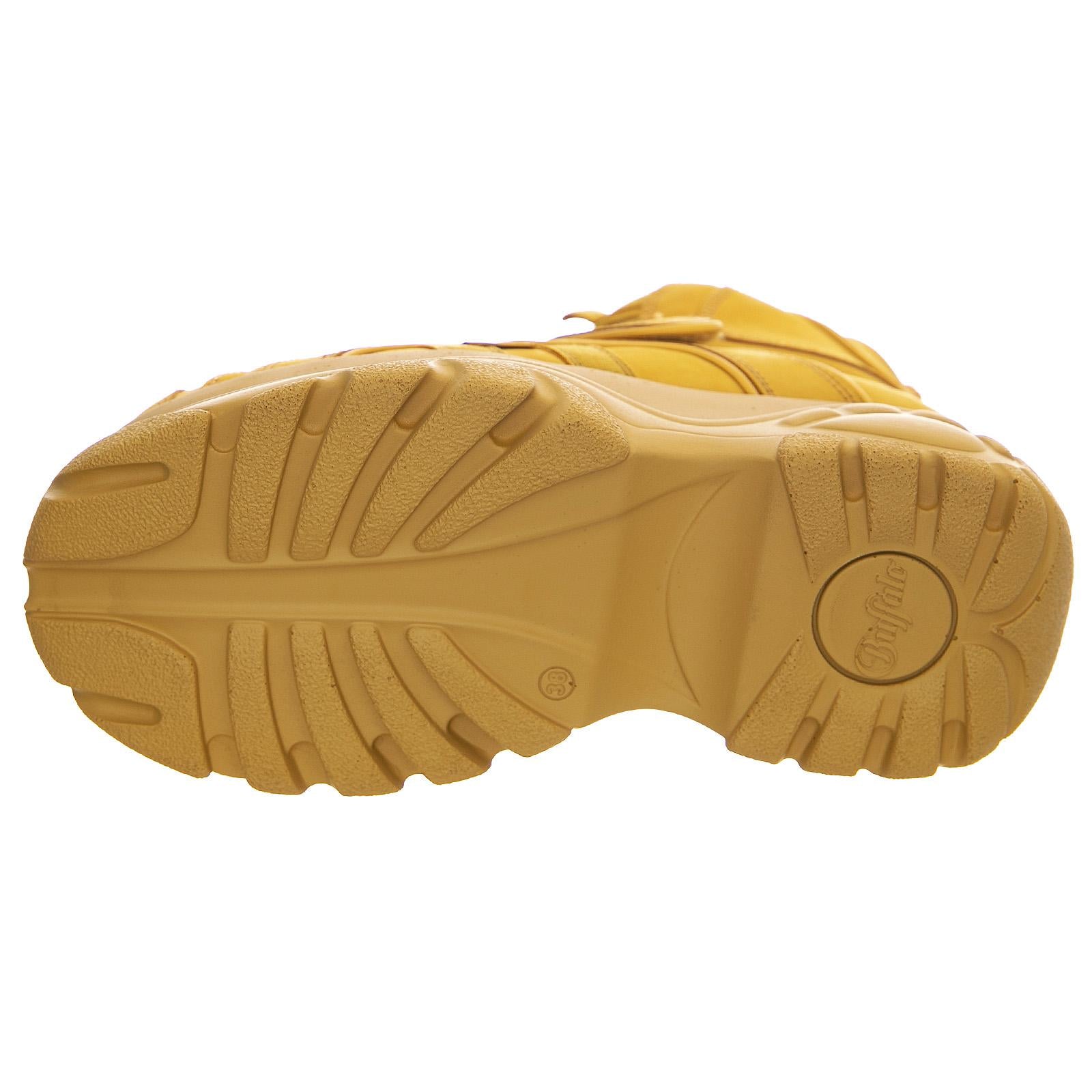  BFL1348-14-BE  BUFFALO 