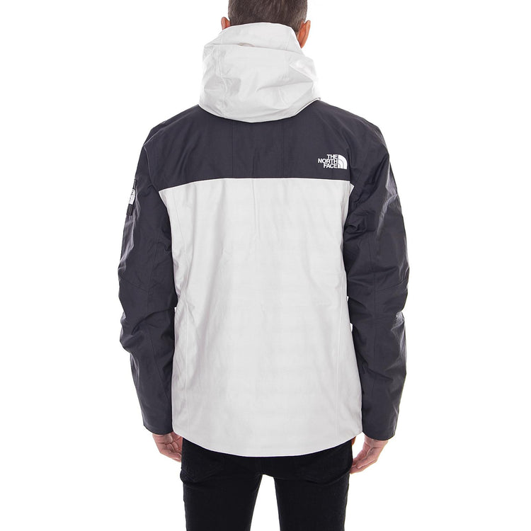  T92ZWM91T  THE NORTH FACE 