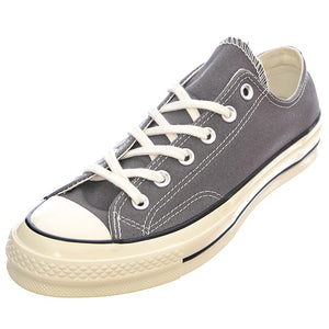  164951C-419  CONVERSE 