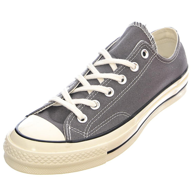  164951C-419  CONVERSE 