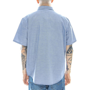  51775-ENSB  PATAGONIA 