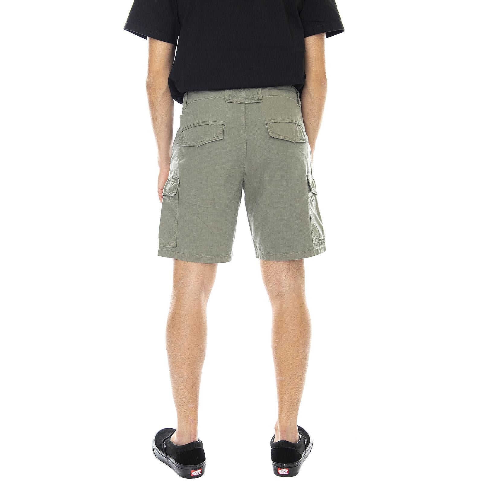  168116717-1762  MINIMUM 