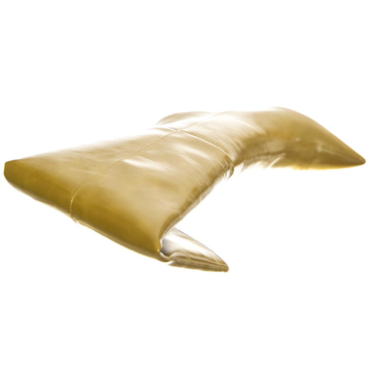 W' Arsen-Hi Green - Stivali Donna Verdi JCSR53B-M107-016-GRE  JEFFREY CAMPBELL 