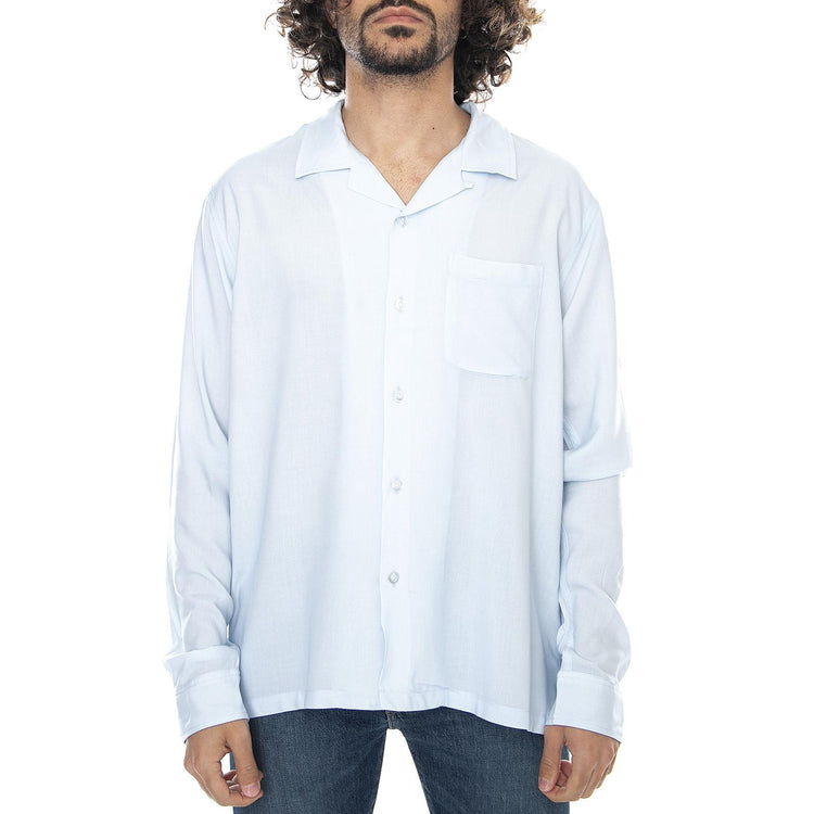  1110164-LGRY  STUSSY 