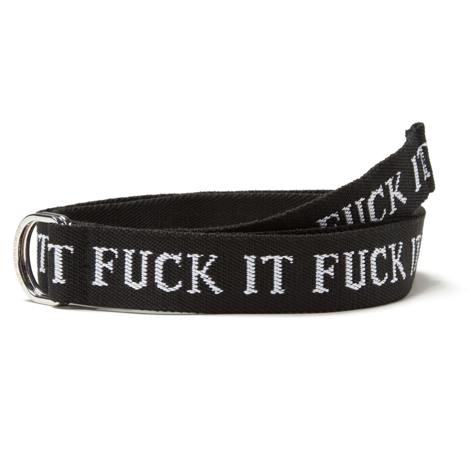 AC00231-BLACK  HUF 