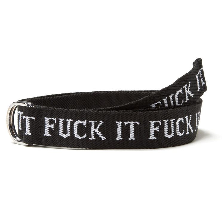  AC00231-BLACK  HUF 