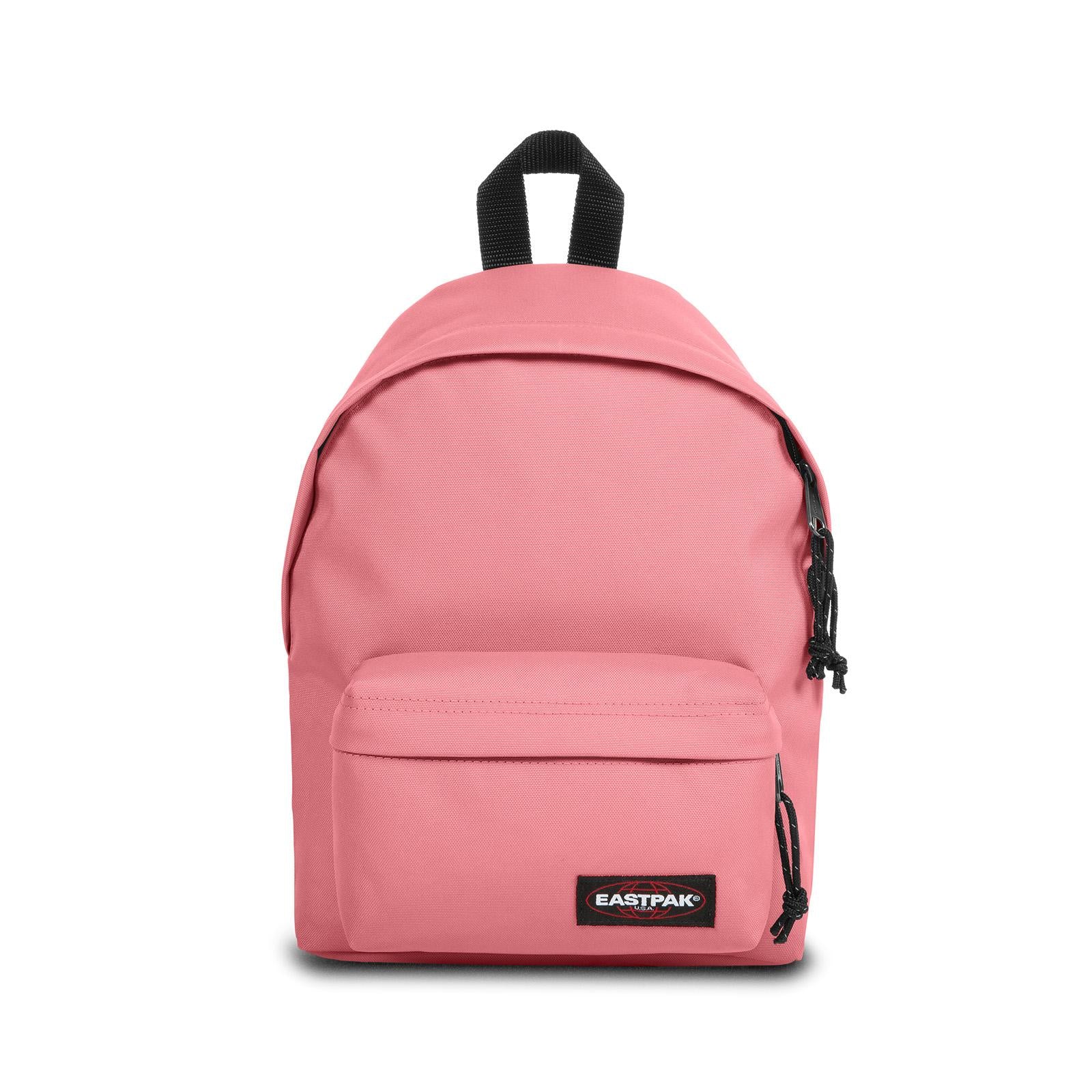  EK04390Z  EASTPAK 
