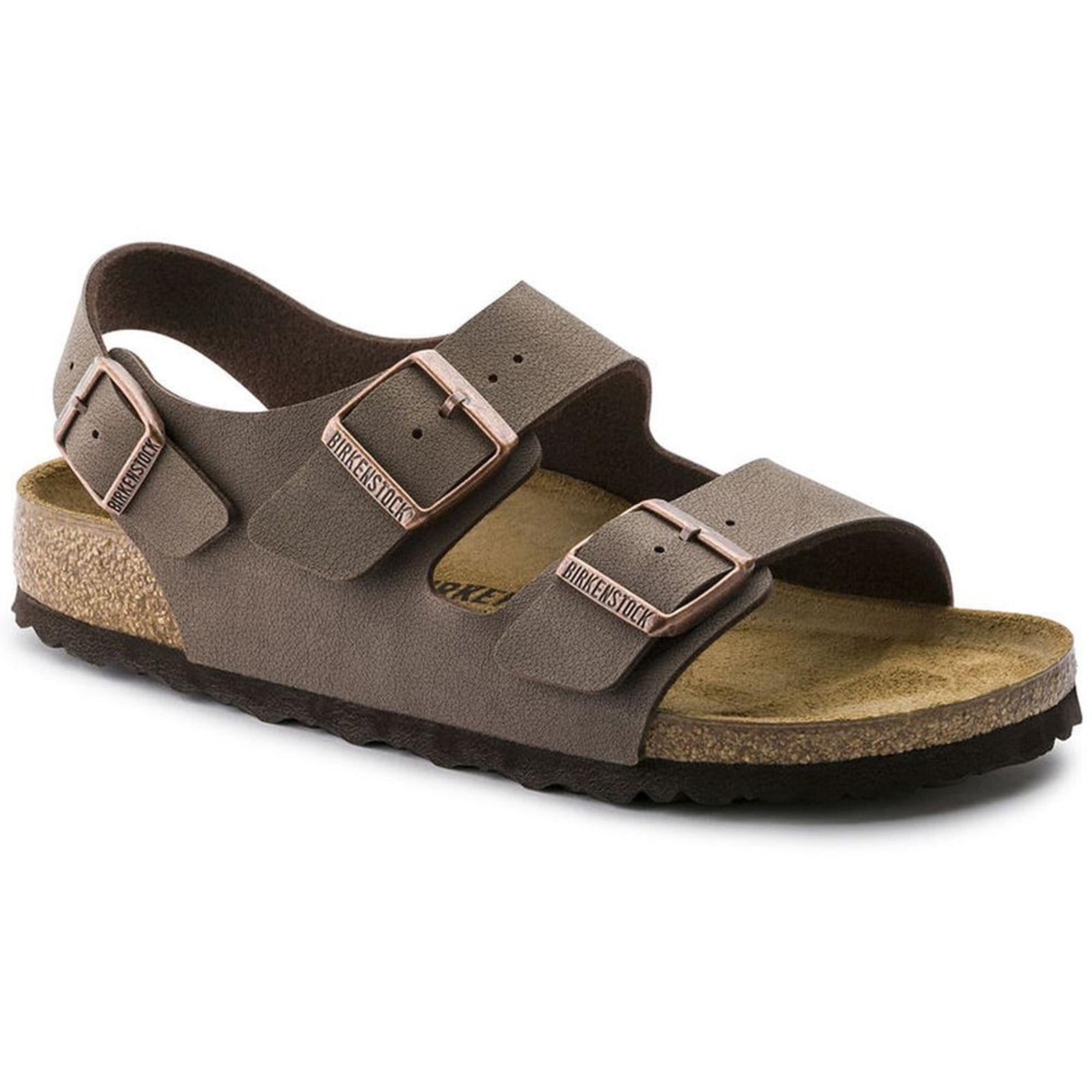  634501  BIRKENSTOCK 