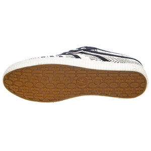  KWS202414-1002  KAWASAKI 