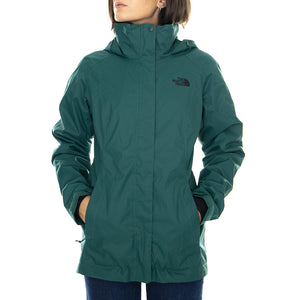  T0CG565VK  THE NORTH FACE 