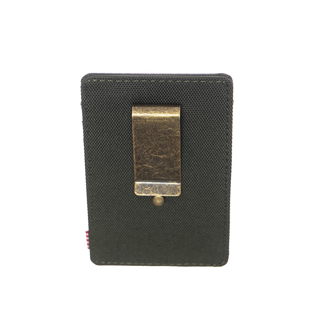  10366-03010-OS  HERSCHEL 