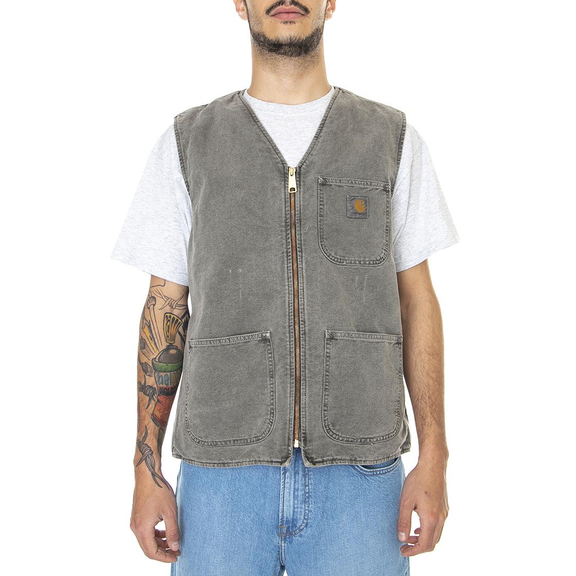  I030438-89FH  CARHARTT WIP 