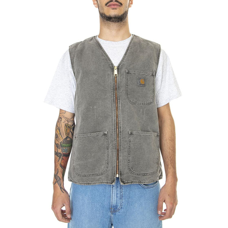  I030438-89FH  CARHARTT WIP 