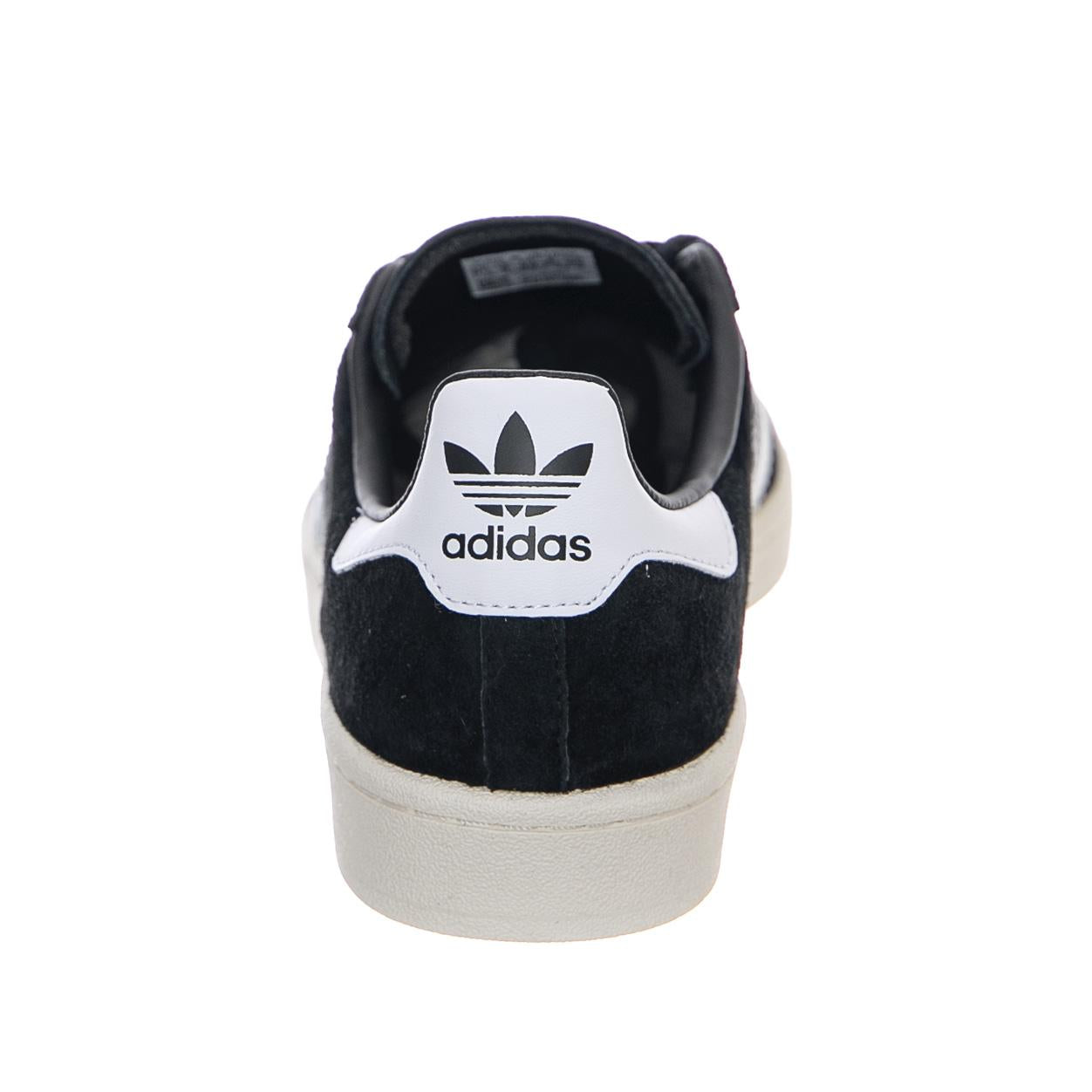  BZ0084  ADIDAS 