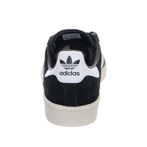  BZ0084  ADIDAS 