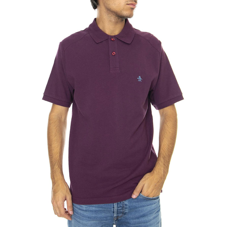  OPKS6295-541 ITALIAN PLUM  PENGUIN 