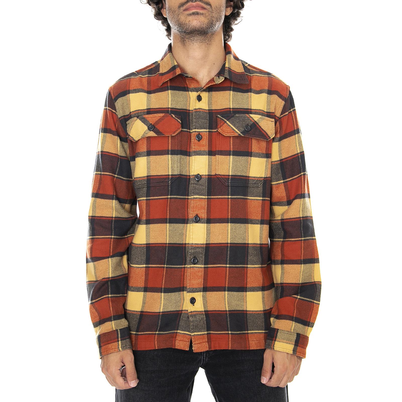  53947-PBRD  PATAGONIA 