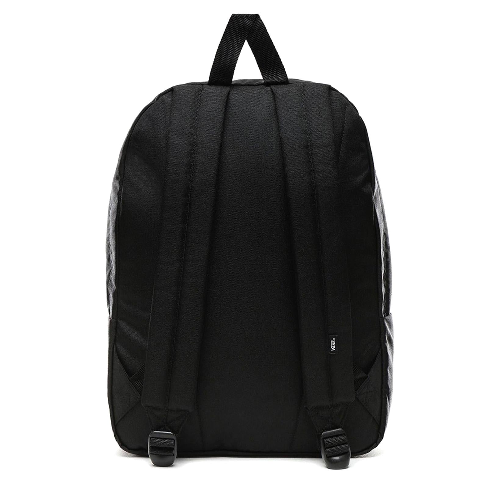  VN0A3I6RY281  VANS 