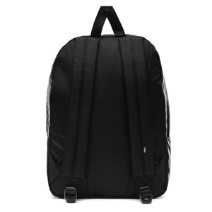  VN0A3I6RY281  VANS 
