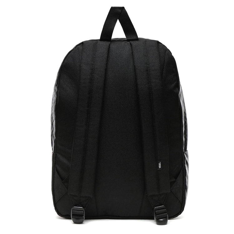  VN0A3I6RY281  VANS 