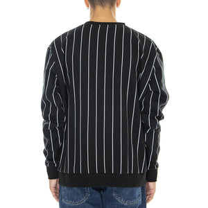  KRCKM213-081-1  KARL KANI 