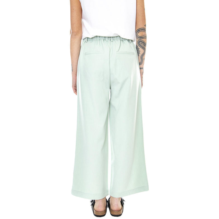  17692e54-6007  MINIMUM 