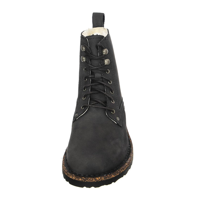  1017286  BIRKENSTOCK 