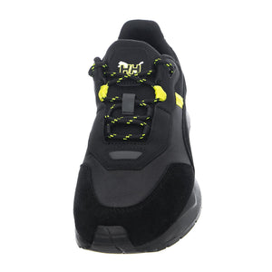  38203701  PUMA 