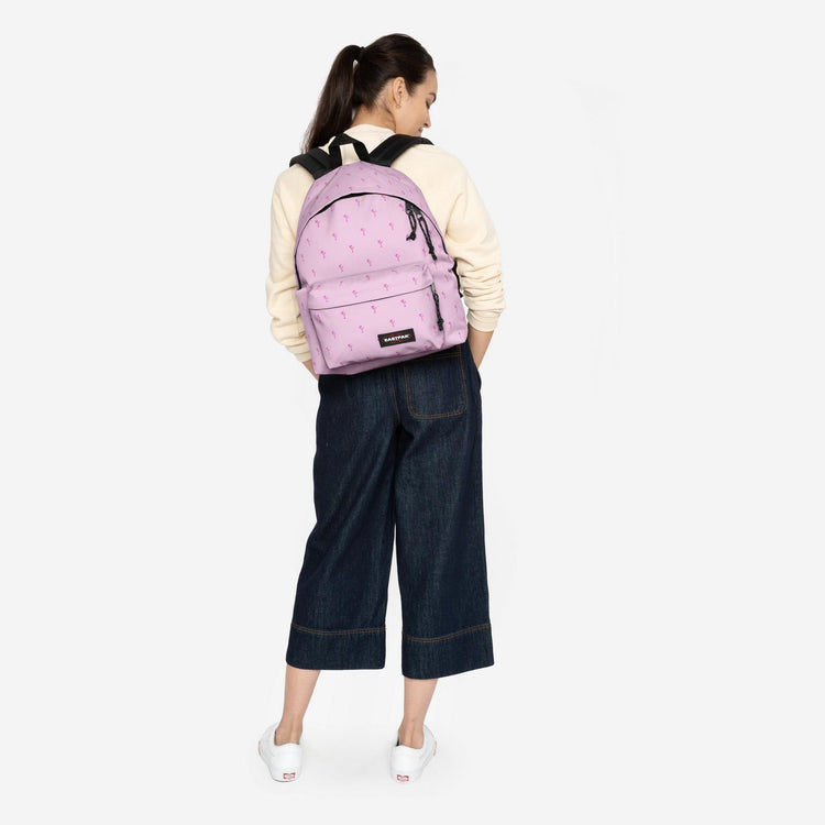 EK62083V  EASTPAK 