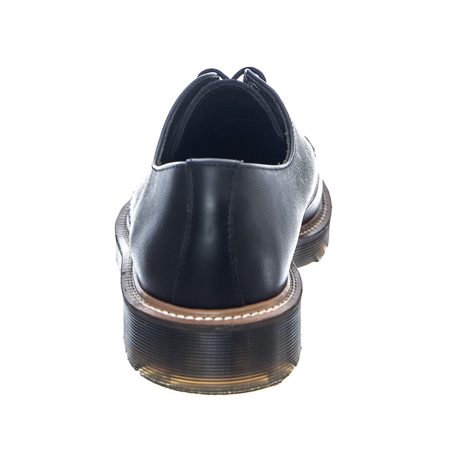  DMS1461STW23160001  DR.MARTENS 