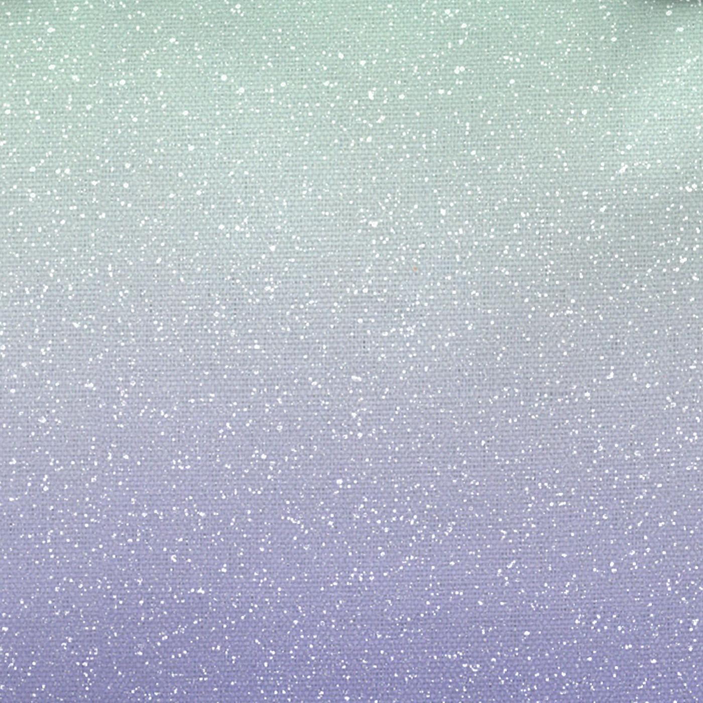 Benchmark Single Spark Degrade - Astuccio Multicolore EK0003729D61  EASTPAK 