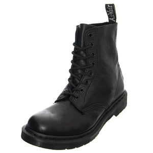  24479001  DR.MARTENS 