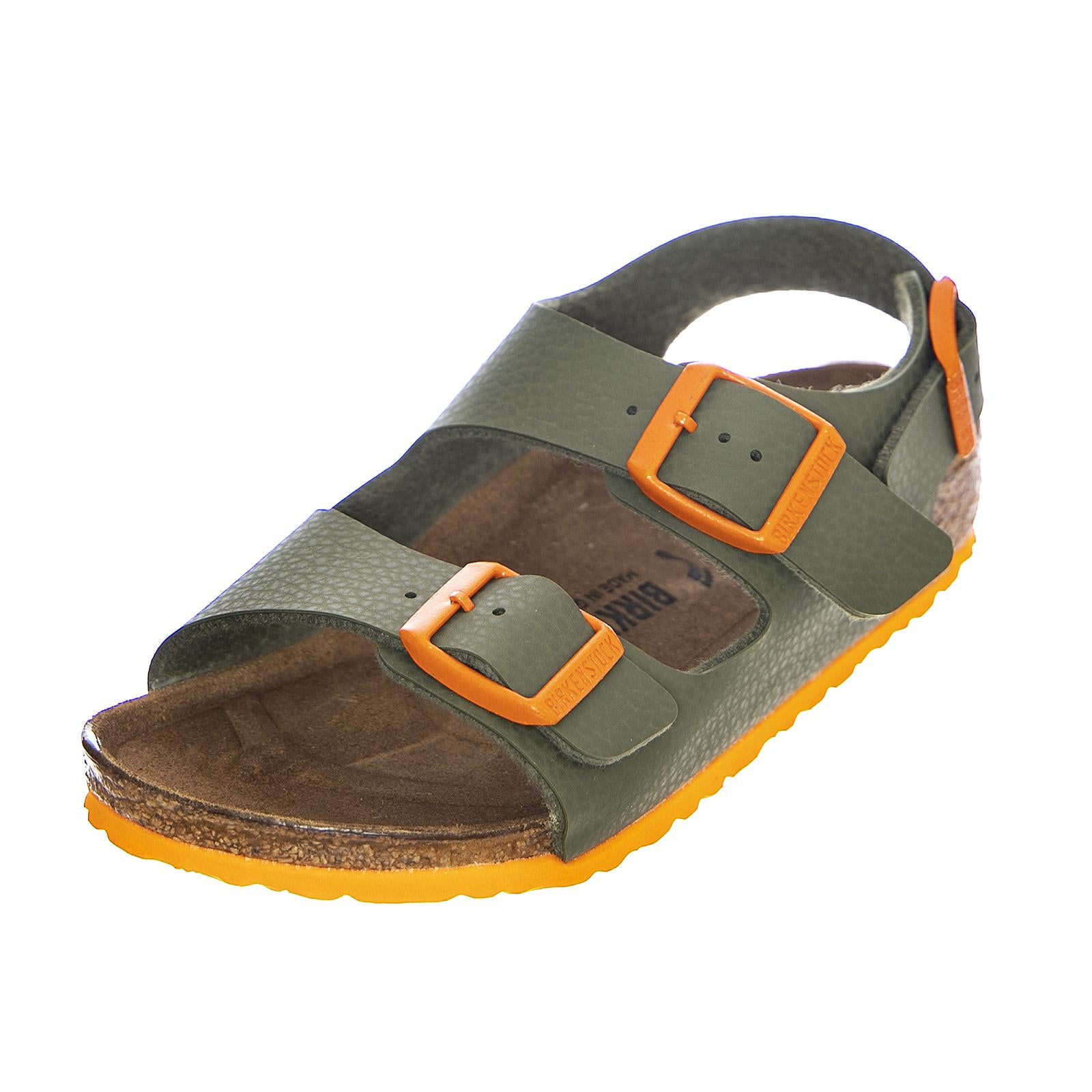  1019473  BIRKENSTOCK 