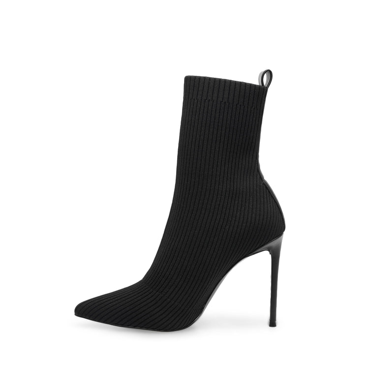 Vouch Black - Stivaletti Donna Neri SMSVOUCH-BLA  STEVE MADDEN 