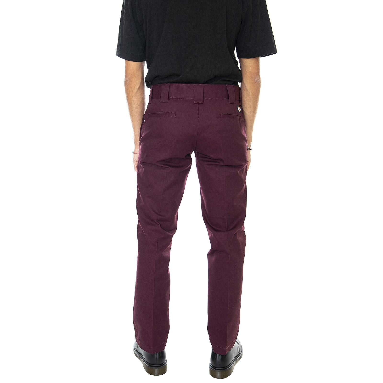  DK0WP873MR01  DICKIES 