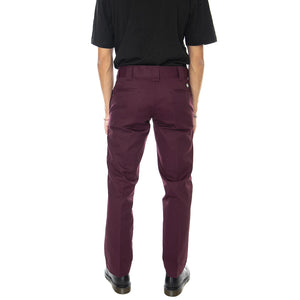  DK0WP873MR01  DICKIES 