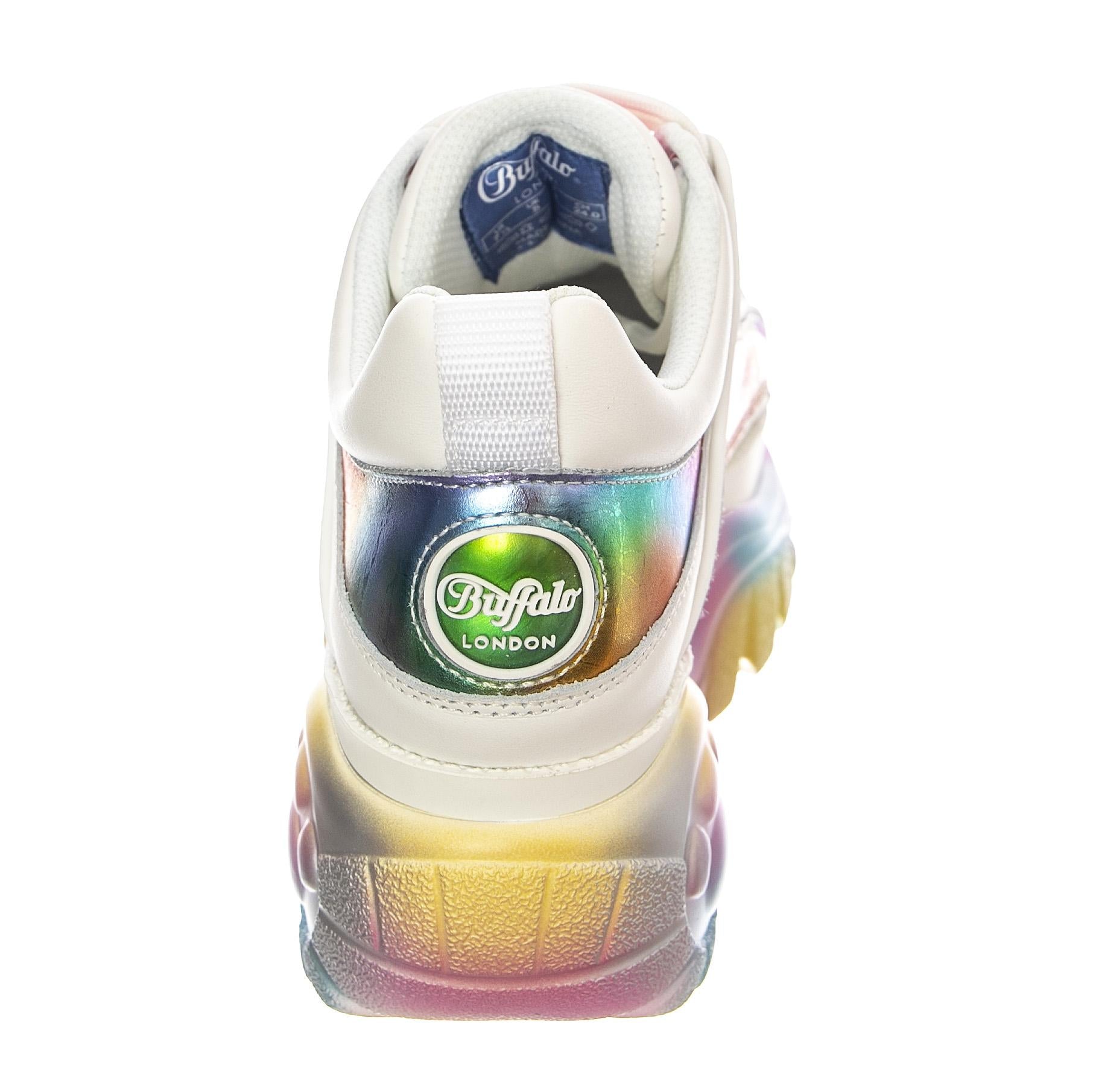  BFL1339-14-2.0-MLT  BUFFALO 