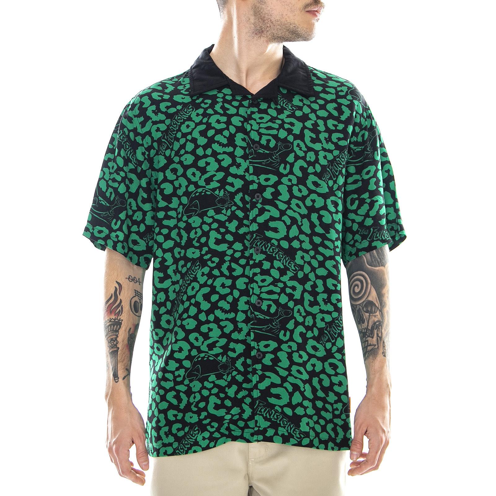  44120UC000012-F  LAZY OAF 