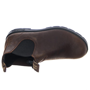  1609-1609-FW20  BLUNDSTONE 