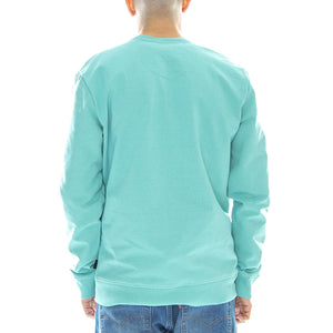  39543-LBYG  PATAGONIA 