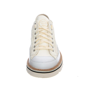  OGSTONYLOW0007  ORIGINAL GRADE 