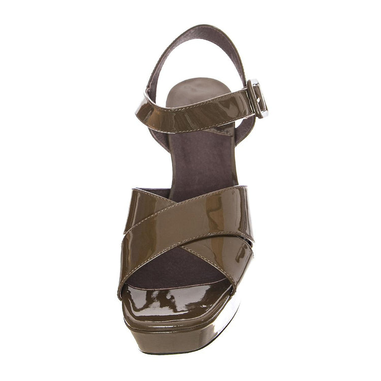  JCS2901201-TAU  JEFFREY CAMPBELL 