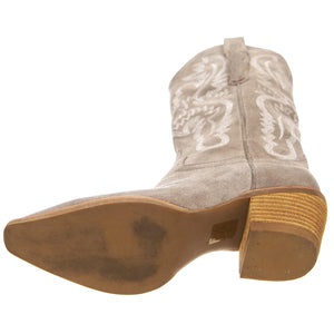  JCS5022101-TAU  JEFFREY CAMPBELL 