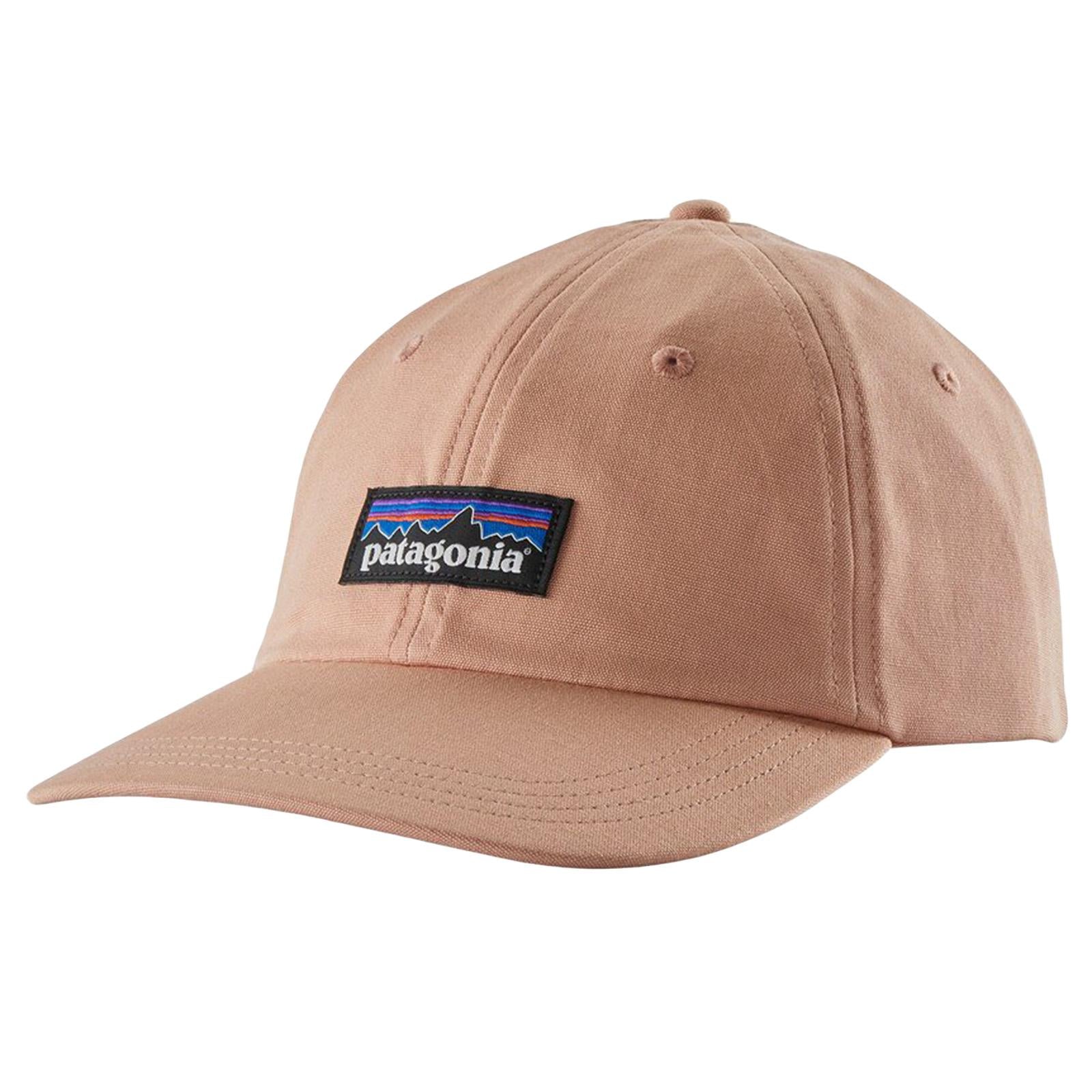  38296-TOPE  PATAGONIA 