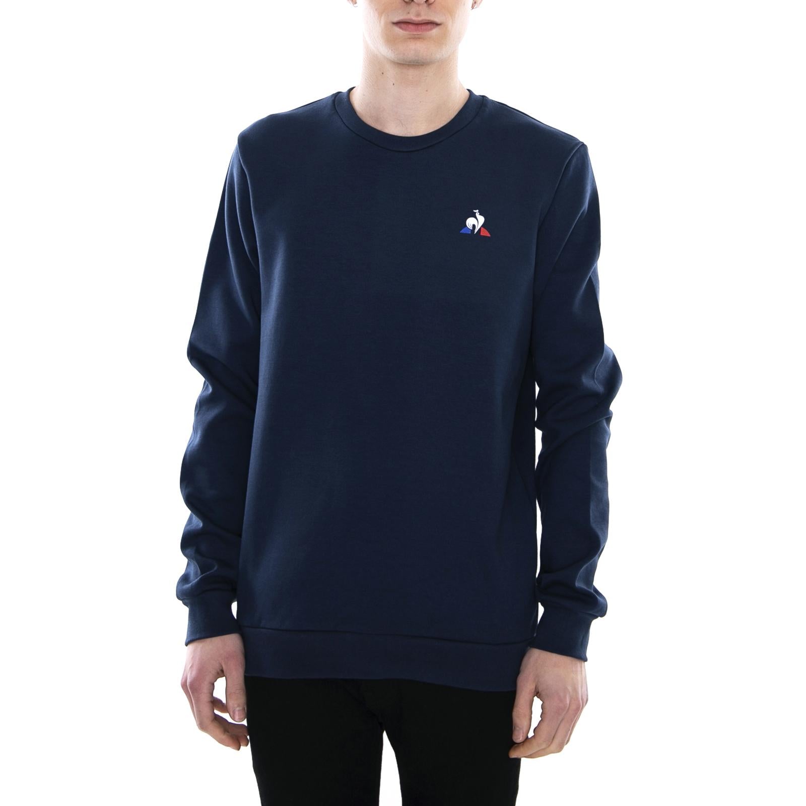  1811297-dress blues  LE COQ SPORTIF 