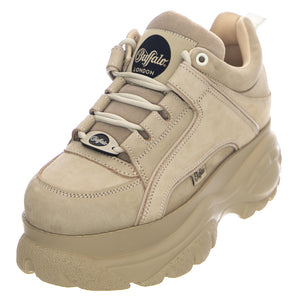  BFL1339-14CR  BUFFALO 