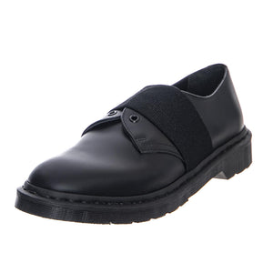  DMS1461EBSM23452001  DR.MARTENS 