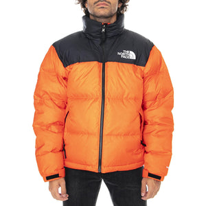  NF0A3C8DR151  THE NORTH FACE 