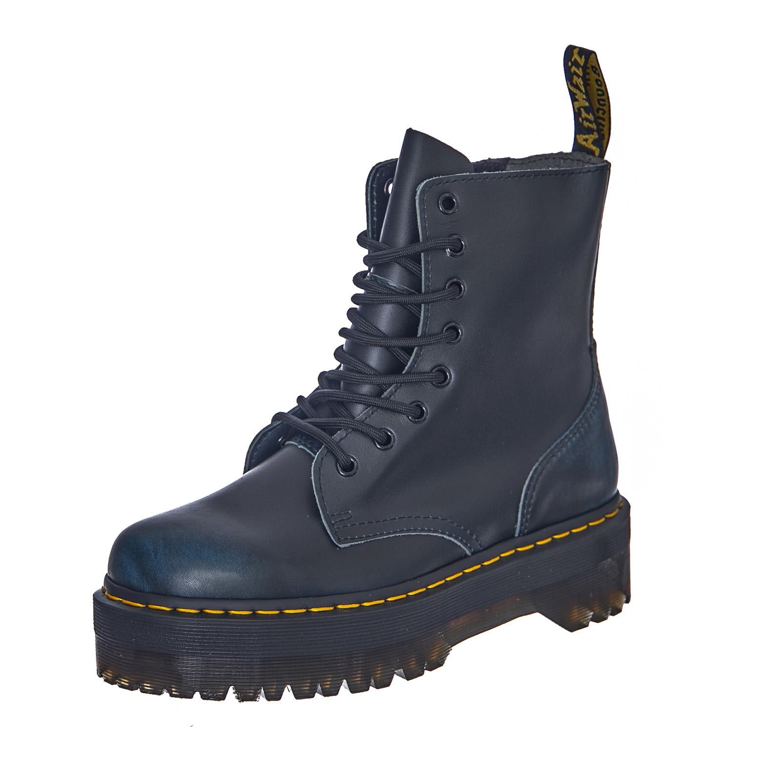  DMSJADNZBL23865400  DR.MARTENS 