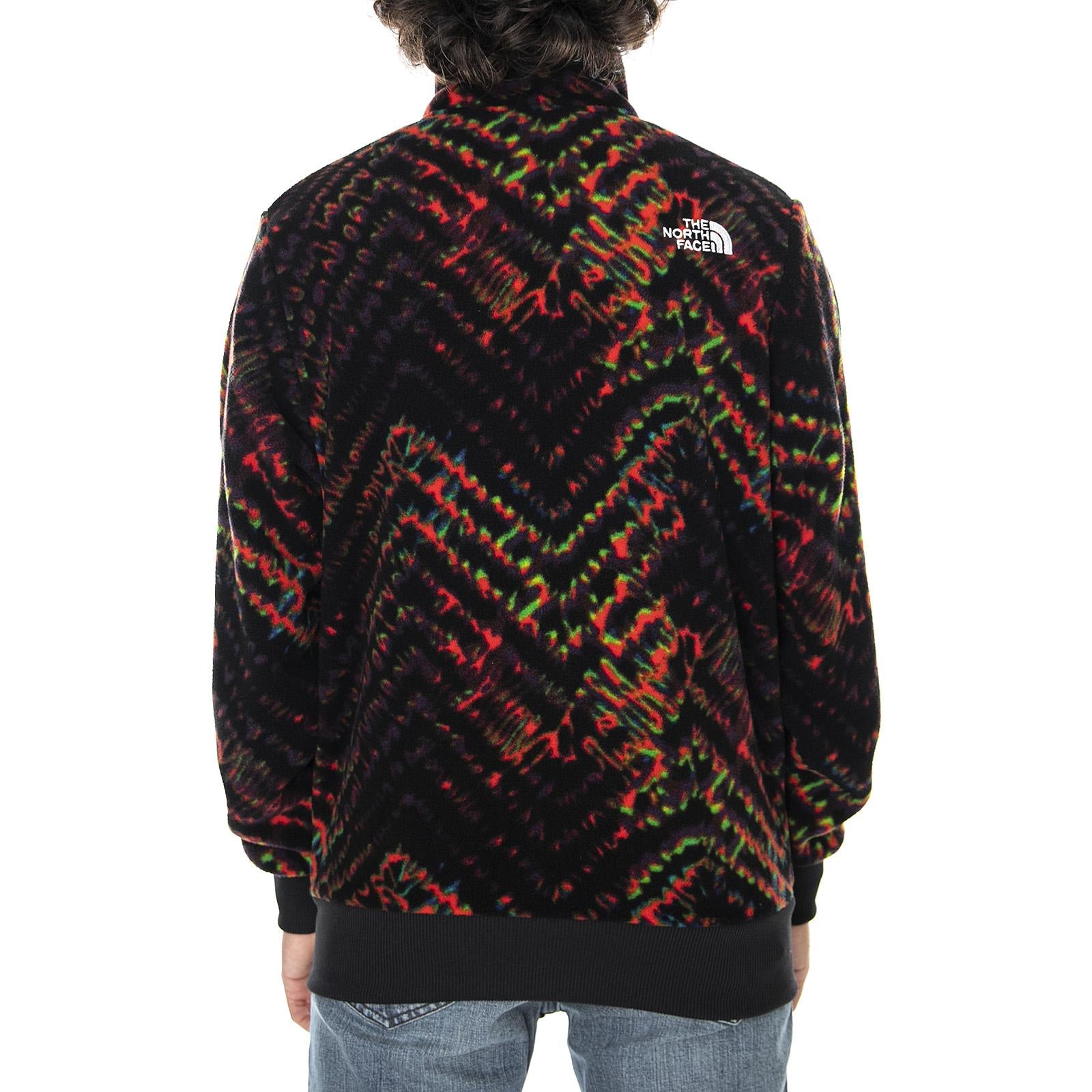  NF0A4M88UL71  THE NORTH FACE 